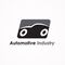 Automobile Industry logo